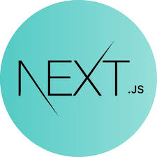 next